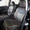 nissan fuga 2015 -NISSAN--Fuga DBA-KY51--KY51-500873---NISSAN--Fuga DBA-KY51--KY51-500873- image 9