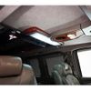 chevrolet express 2004 quick_quick_fumei_1GBFH15T141158573 image 10