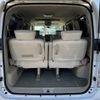 nissan elgrand 2005 -NISSAN--Elgrand CBA-E51--E51-114852---NISSAN--Elgrand CBA-E51--E51-114852- image 22