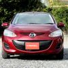 mazda demio 2012 F00211 image 8