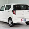 daihatsu mira-e-s 2020 quick_quick_LA350S_LA350S-0219522 image 16