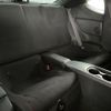 toyota 86 2016 -TOYOTA--86 DBA-ZN6--ZN6-069675---TOYOTA--86 DBA-ZN6--ZN6-069675- image 10