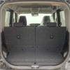 suzuki solio 2025 -SUZUKI 【尾張小牧 503】--Solio MAD7S--MAD7S-600531---SUZUKI 【尾張小牧 503】--Solio MAD7S--MAD7S-600531- image 30
