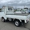 daihatsu hijet-truck 1992 Mitsuicoltd_DHHT098334R0409 image 5