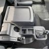 mitsubishi-fuso fighter 2021 CFJ1637197 image 42