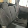 honda stepwagon 2007 -HONDA--Stepwgn DBA-RG1--RG1-1122397---HONDA--Stepwgn DBA-RG1--RG1-1122397- image 15