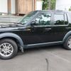 land-rover discovery-3 2006 GOO_JP_700057065530180903009 image 17