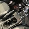 jeep wrangler 2020 CFJ1731812 image 18
