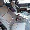 bmw 3-series 2008 -BMW--BMW 3 Series ABA-VS25--WBAVW92090A072389---BMW--BMW 3 Series ABA-VS25--WBAVW92090A072389- image 15