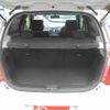 suzuki swift 2010 -SUZUKI--Swift DBA-ZC11S--ZC11S-552174---SUZUKI--Swift DBA-ZC11S--ZC11S-552174- image 18