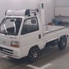 honda acty-truck 1994 USS Okayama HU38103041 image 1