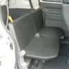 honda n-van 2019 -HONDA--N VAN JJ1--3015649---HONDA--N VAN JJ1--3015649- image 18