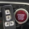 honda n-box 2016 -HONDA--N BOX DBA-JF1--JF1-1907660---HONDA--N BOX DBA-JF1--JF1-1907660- image 6