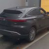 toyota harrier 2021 -TOYOTA--Harrier 6AA-AXUH80--AXUH80-0019581---TOYOTA--Harrier 6AA-AXUH80--AXUH80-0019581- image 2