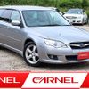 subaru legacy-touring-wagon 2008 T10280 image 1
