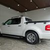 ford explorer-sport-trac 2008 GOO_NET_EXCHANGE_0551070A30250626W003 image 10