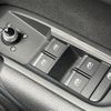 audi q5 2019 -AUDI--Audi Q5 LDA-FYDETS--WAUZZZFY3K2066741---AUDI--Audi Q5 LDA-FYDETS--WAUZZZFY3K2066741- image 8