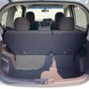 toyota spade 2013 CFJ1754988 image 23