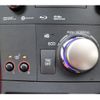 lexus ct 2018 -LEXUS--Lexus CT DAA-ZWA10--ZWA10-2330070---LEXUS--Lexus CT DAA-ZWA10--ZWA10-2330070- image 17