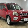 nissan x-trail 2011 quick_quick_DBA-NT31_NT31-225664 image 16