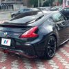 nissan fairlady-z 2015 CFJ1771091 image 16