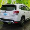 subaru forester 2019 quick_quick_5AA-SKE_SKE-031903 image 3