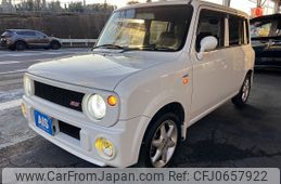 suzuki alto-lapin 2008 -SUZUKI--Alto Lapin ABA-HE21S--HE21S-973304---SUZUKI--Alto Lapin ABA-HE21S--HE21S-973304-