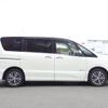 nissan serena 2016 quick_quick_HFC26_HFC26-311442 image 5