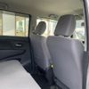 suzuki wagon-r 2014 CFJ1560544 image 8