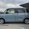 daihatsu move-canbus 2022 -DAIHATSU 【鹿児島 582ｾ1739】--Move Canbus LA850S--1005280---DAIHATSU 【鹿児島 582ｾ1739】--Move Canbus LA850S--1005280- image 27