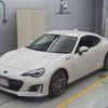 subaru brz 2018 -SUBARU--BRZ DBA-ZC6--ZC6-030413---SUBARU--BRZ DBA-ZC6--ZC6-030413- image 1