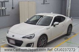 subaru brz 2018 -SUBARU--BRZ DBA-ZC6--ZC6-030413---SUBARU--BRZ DBA-ZC6--ZC6-030413-