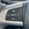 daihatsu tanto 2015 quick_quick_LA600S_LA600S-0337329 image 6