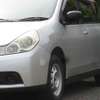 nissan wingroad 2006 596988-190808210722 image 11