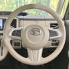 daihatsu move-canbus 2017 CFJ1607044 image 11