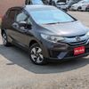 honda fit-hybrid 2015 quick_quick_GP6_GP6-3205683 image 2