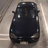 suzuki cappuccino 1993 -SUZUKI--Captino EA11R--117959---SUZUKI--Captino EA11R--117959- image 7
