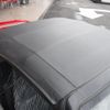 honda beat 1991 CFJ1711206 image 19