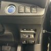 toyota mirai 2017 -TOYOTA--MIRAI ZBA-JPD10--JPD10-0003224---TOYOTA--MIRAI ZBA-JPD10--JPD10-0003224- image 6