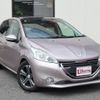 peugeot 208 2013 -PEUGEOT--Peugeot 208 A95F01--CW127676---PEUGEOT--Peugeot 208 A95F01--CW127676- image 28