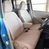 mitsubishi ek-wagon 2014 -MITSUBISHI--ek Wagon DBA-B11W--B11W-0038892---MITSUBISHI--ek Wagon DBA-B11W--B11W-0038892- image 13