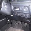 lexus hs 2010 -LEXUS 【岐阜 303ﾇ1347】--Lexus HS ANF10-2041691---LEXUS 【岐阜 303ﾇ1347】--Lexus HS ANF10-2041691- image 9