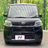 daihatsu tanto 2017 CFJ1594390 image 14