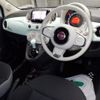 fiat 500 2016 -FIAT--Fiat 500 31212-0J499869---FIAT--Fiat 500 31212-0J499869- image 4