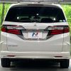 honda odyssey 2018 -HONDA--Odyssey DBA-RC1--RC1-1205418---HONDA--Odyssey DBA-RC1--RC1-1205418- image 16