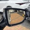 lexus is 2020 CFJ1838068 image 10