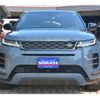 land-rover range-rover 2019 CFJ1744431 image 3