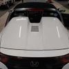 honda s660 2016 -HONDA--S660 DBA-JW5--JW5-1009057---HONDA--S660 DBA-JW5--JW5-1009057- image 4