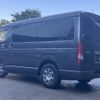 toyota hiace-van 2018 -TOYOTA--Hiace Van QDF-GDH211K--GDH211-1002013---TOYOTA--Hiace Van QDF-GDH211K--GDH211-1002013- image 3