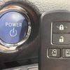 toyota sienta 2016 -TOYOTA--Sienta DAA-NHP170G--NHP170-7058511---TOYOTA--Sienta DAA-NHP170G--NHP170-7058511- image 7